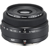 GF 50mm f/3.5 R LM WR Lens Thumbnail 2