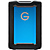 1TB ArmorATD USB 3.1 Gen 1 External Hard Drive
