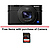 Cyber-shot DSC-RX100 VII Digital Camera
