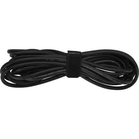 16.4 ft. Forza Head Cable Image 1