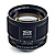 Zenitar 85mm f/1.4 Lens for Canon EF