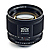 Zenitar 85mm f/1.4 Lens for Canon EF