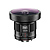MC-Zenitar 8mm f/3.5 Fish Eye Lens for Canon EF (Open Box)