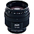 85mm f/1.5 MC-Helios #40-2 Lens for Canon EF