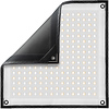 1 x 1 ft. Flex Cine Bi-Color LED X-Bracket Kit Thumbnail 5