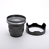 18mm f/3.5 ZE Lens for Canon - Pre-Owned Thumbnail 0