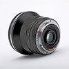 18mm f/3.5 ZE Lens for Canon - Pre-Owned Thumbnail 3
