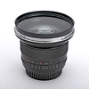 18mm f/3.5 ZE Lens for Canon - Pre-Owned Thumbnail 1