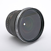 18mm f/3.5 ZE Lens for Canon - Pre-Owned Thumbnail 2