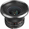 Distagon T* 18mm f/3.5 ZF.2 Lens for Nikon F - Pre-Owned Thumbnail 0