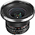 Distagon T* 18mm f/3.5 ZF.2 Lens for Nikon F - Pre-Owned