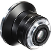 Distagon T* 18mm f/3.5 ZF.2 Lens for Nikon F - Pre-Owned Thumbnail 1
