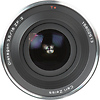 Distagon T* 18mm f/3.5 ZF.2 Lens for Nikon F - Pre-Owned Thumbnail 2