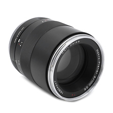 100mm f/2.0 Makro Panar ZE Manual Focus Lens for Canon - Pre-Owned Image 0