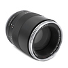 100mm f/2.0 Makro Panar ZE Manual Focus Lens for Canon - Pre-Owned Thumbnail 0