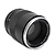 100mm f/2.0 Makro Panar ZE Manual Focus Lens for Canon - Pre-Owned