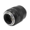 100mm f/2.0 Makro Panar ZE Manual Focus Lens for Canon - Pre-Owned Thumbnail 1