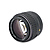 50mm f/1.2 K Mount Manual Focus Lens - Pre-Owned