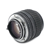 50mm f/1.2 K Mount Manual Focus Lens - Pre-Owned Thumbnail 1