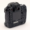 D4 Digital SLR Camera Body - Pre-Owned Thumbnail 4