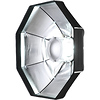 24 in. Luna II Folding Beauty Dish Thumbnail 0