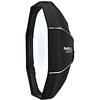 24 in. Luna II Folding Beauty Dish Thumbnail 1