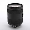 HV Digital SLR Camera with 24-70mm Lens  - Pre-Owned Thumbnail 9