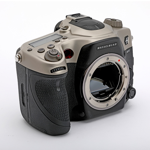 hasselblad hv for sale