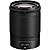 NIKKOR Z 85mm f/1.8 S Lens (Open Box)