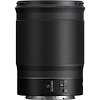 NIKKOR Z 85mm f/1.8 S Lens Thumbnail 3