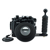 Underwater Housing Kit FG9X for Canon G9X - Open Box Thumbnail 0