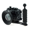 Underwater Housing Kit FG9X for Canon G9X - Open Box Thumbnail 1