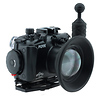 Underwater Housing Kit FG9X for Canon G9X - Open Box Thumbnail 2