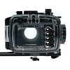 Underwater Housing Kit FG9X for Canon G9X - Open Box Thumbnail 4