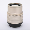 90mm f/2.8 G Lens - Pre-Owned Thumbnail 0