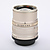 90mm f/2.8 G Lens - Pre-Owned