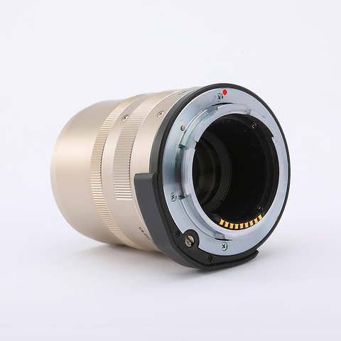 90mm f/2.8 G Lens - Pre-Owned Image 3