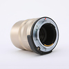 90mm f/2.8 G Lens - Pre-Owned Thumbnail 3