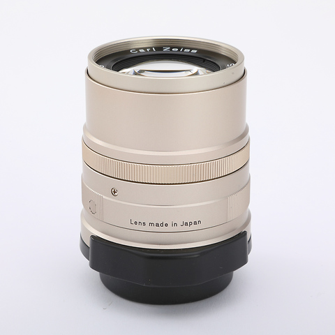 90mm f/2.8 G Lens - Pre-Owned Image 1