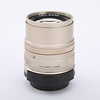 90mm f/2.8 G Lens - Pre-Owned Thumbnail 1
