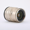 90mm f/2.8 G Lens - Pre-Owned Thumbnail 2