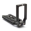 L Bracket Arca Style QR Plate Thumbnail 0
