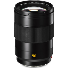APO-Summicron-SL 50mm f/2 ASPH. Lens Image 0
