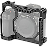 Cage for Nikon Z6/Z7 Cameras
