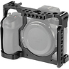 Cage for Nikon Z6/Z7 Cameras - Pre-Owned Thumbnail 0