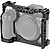 Nikon Z5/Z6/Z7 Cage