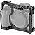 Cage for Nikon Z6/Z7 Cameras - Pre-Owned