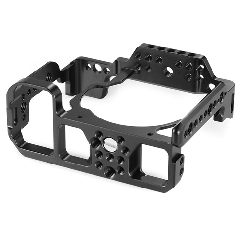 Cage for Nikon Z6/Z7 Cameras - Pre-Owned Image 1