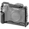 Cage for Fujifilm X-T2 and X-T3 Cameras Thumbnail 0