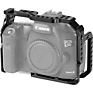 Cage for Canon 5D Mark III or 5D Mark IV
